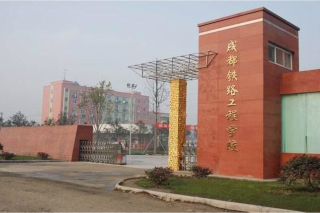 卡尼爾工業南方泵的服務質量高，我們希望能繼續相互配合